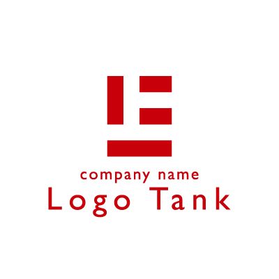 ロゴにトレンドなど無い」世界的企業の