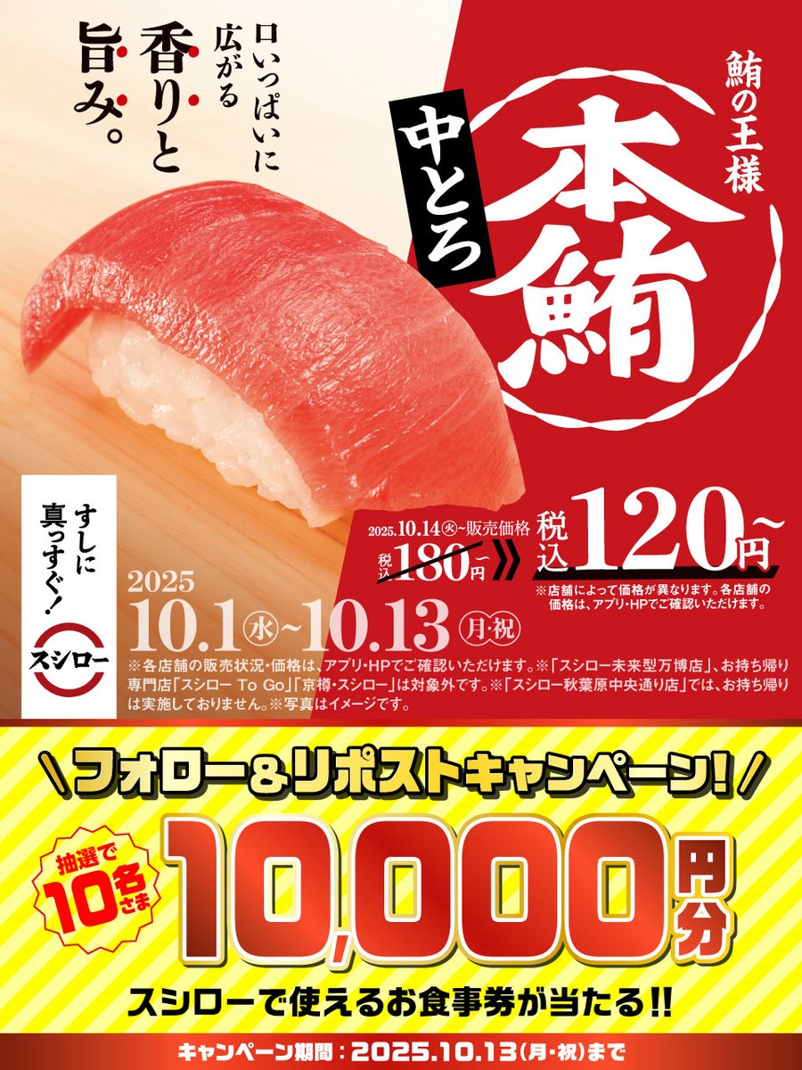 王様街道驀進中 キングー - 神姫プロジェクト攻略まとめwiki - 攻略wiki.com