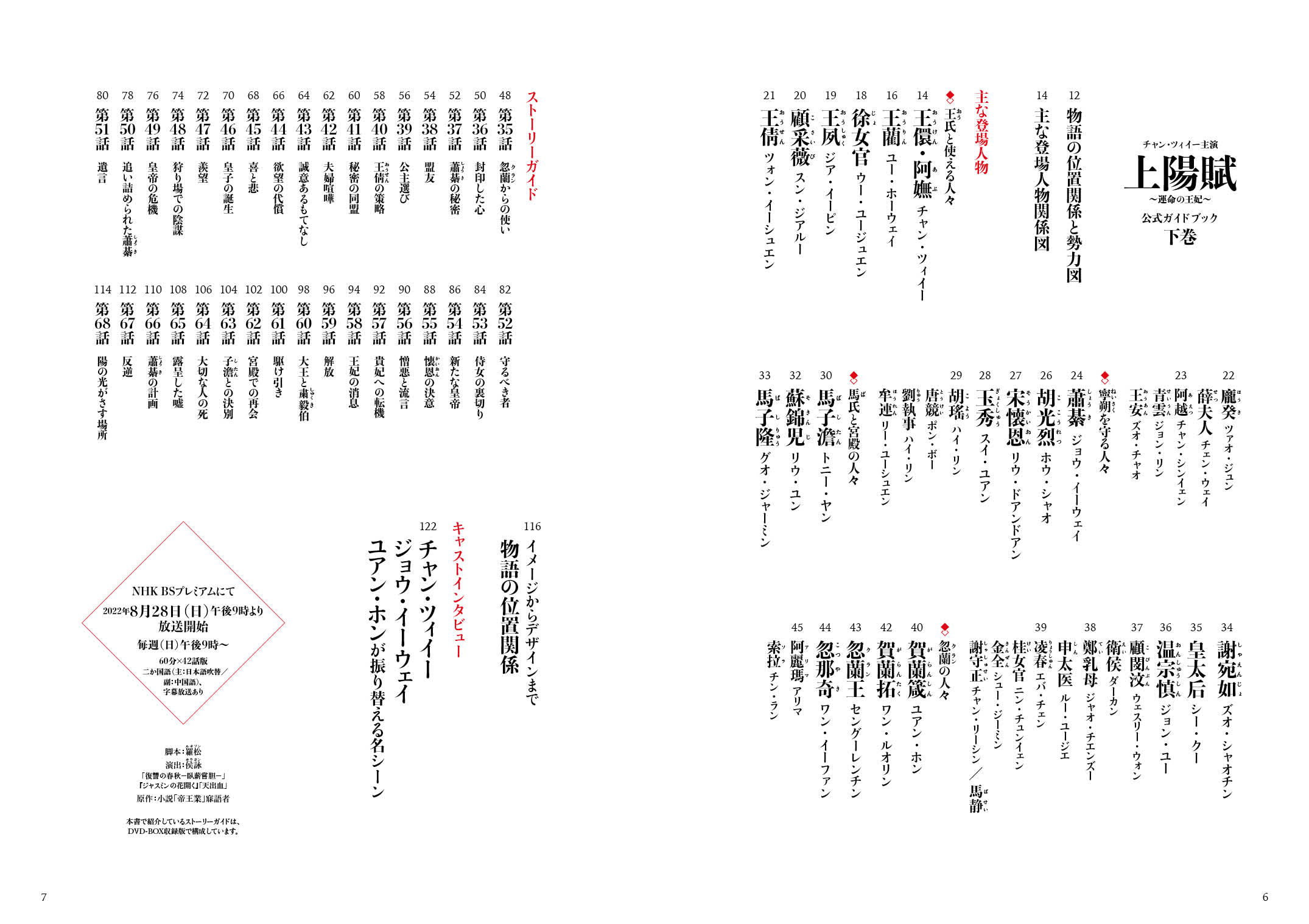 イタすぎるセレブ達 チャン・ツィイー、韓国プレミアにスケスケ・ヘソ見せファッションで登場。 - ライブドアニュース