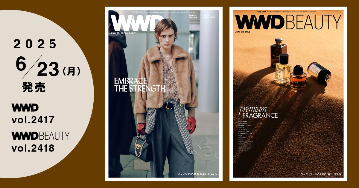 偉大なリーダーの辞任、ルノーのルカ・デメオCEO クロプリー編集長コラム自動車コラム・連載AUTOCAR JAPAN