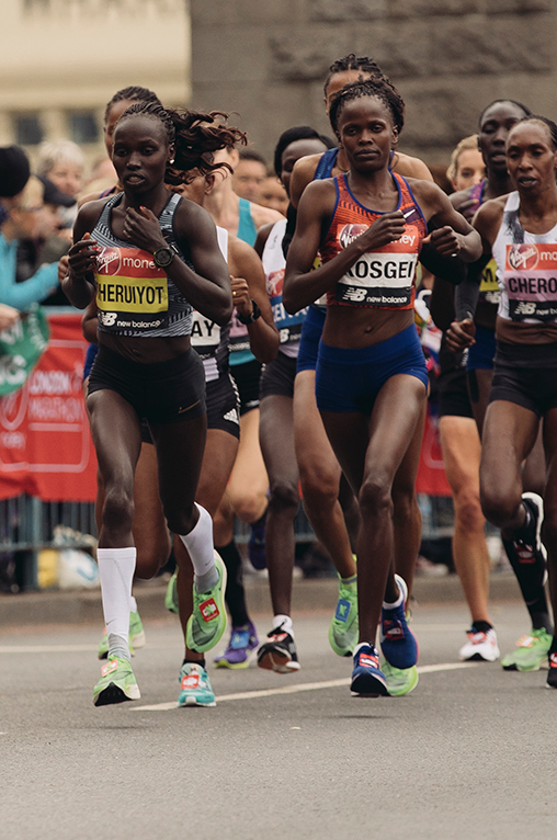 悩み解決！ 積雪地域でのトレーニング、どうしてる？ － RUNNET － 日本最大級！走る仲間のランニングポータル