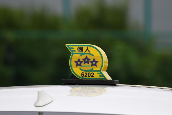 CHUO MUSENLT1のブログThe life with WOODIE - みんカラ