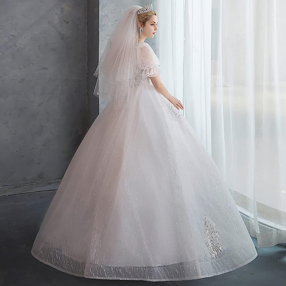 新郎小物8点セット 表参道アクアグラツィエUOMO フォーマル