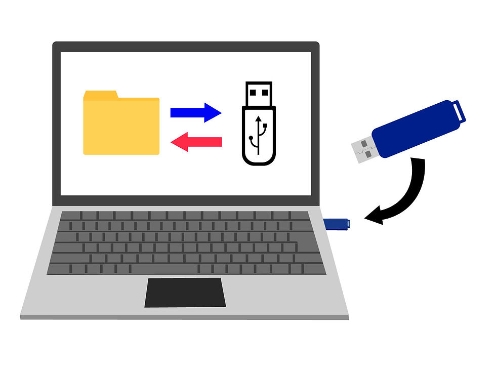 HPのノートPC HP Pavilion 15-AU000のバッテリーが膨らんだ件