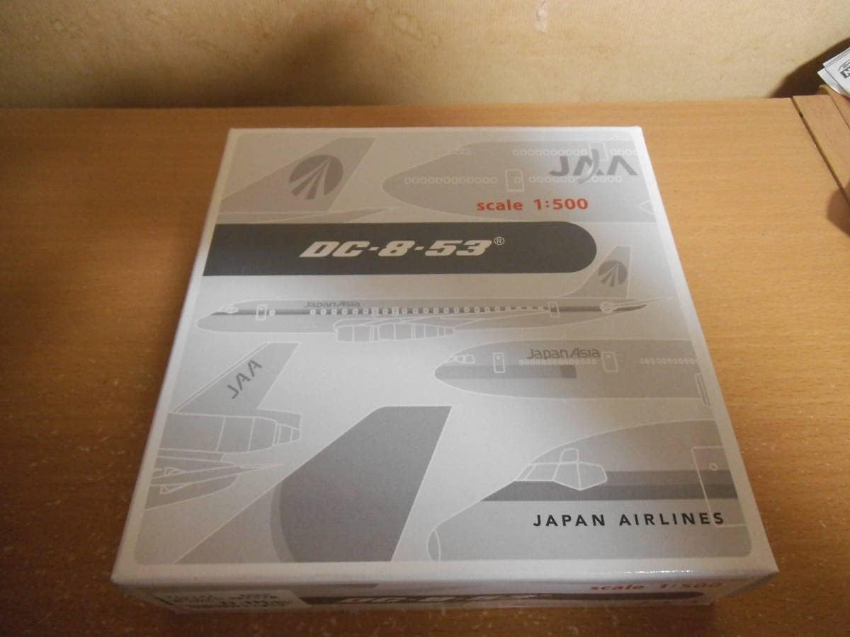アジアカップを3日間解説させて頂きました。有難う御座いました☺️ 新生コーリーJAPAN🇯🇵 いよいよこれからですね✨選手たちのコートで戦う姿、本当に感動的でした😭 見据える先はロスオリンピック！ またあの景色を全員で🎖️ 決勝の衣装👗@soeju_official