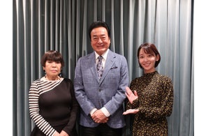 with Sports 池田省治さん株 オフィスショウ代表取締役 日本サッカー協会施設委員会委員学研 学校教育ネット学研の教科書・副読本・教育情報