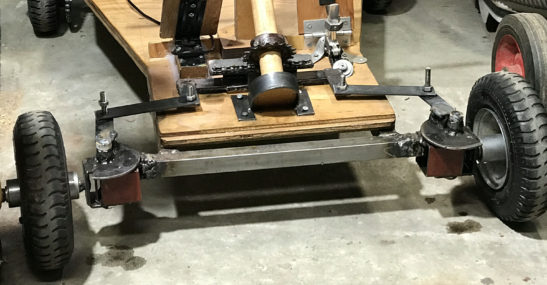 Amazon24v36v 350ワットモーターキット電動gokartエンジンシステムでガスペダル電気子バイク変換キットdiy電動4-wheels カート24V pedal kit並行輸入品L-fasterハブパーツ・ハブアクセサリ