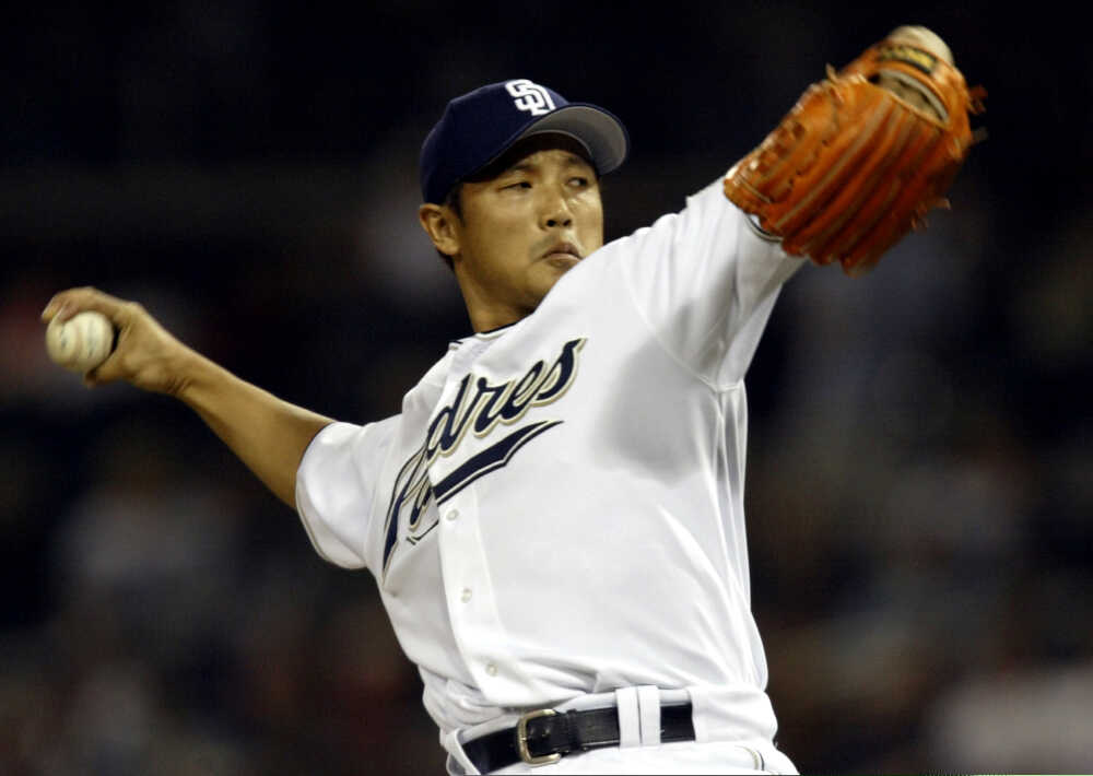 大塚晶文 2002 BBM 大阪近鉄バファローズ トレカ プロ野球 4 - メルカリ