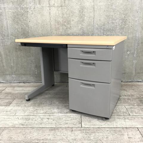 中古オフィス家具販売のオフィスアイデア 東京