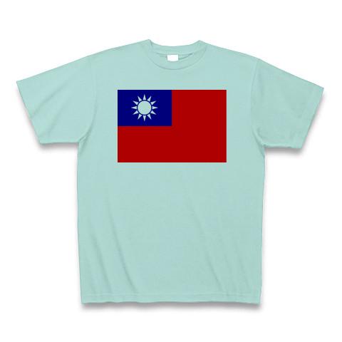 青天白日旗 - Wikipedia