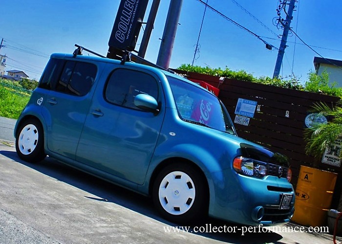 ハバナ旧市街スナップPHOTOその1 キューバの旅03Live a good life