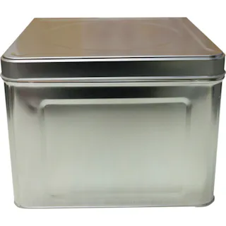 楽天市場 看板 表示板 「立入禁止 関係者以外の立ち入りを禁止します」中サイズ 40cm×60cm 立ち入り禁止 STOP 手の平 イラスト プレート: 看板ショップ