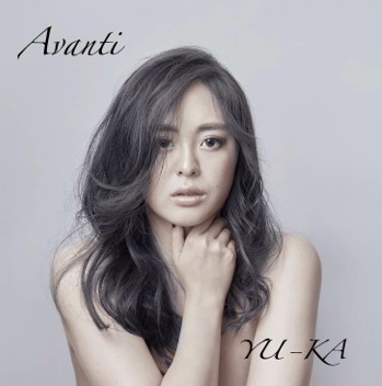 佐藤有香CHANTO WEB