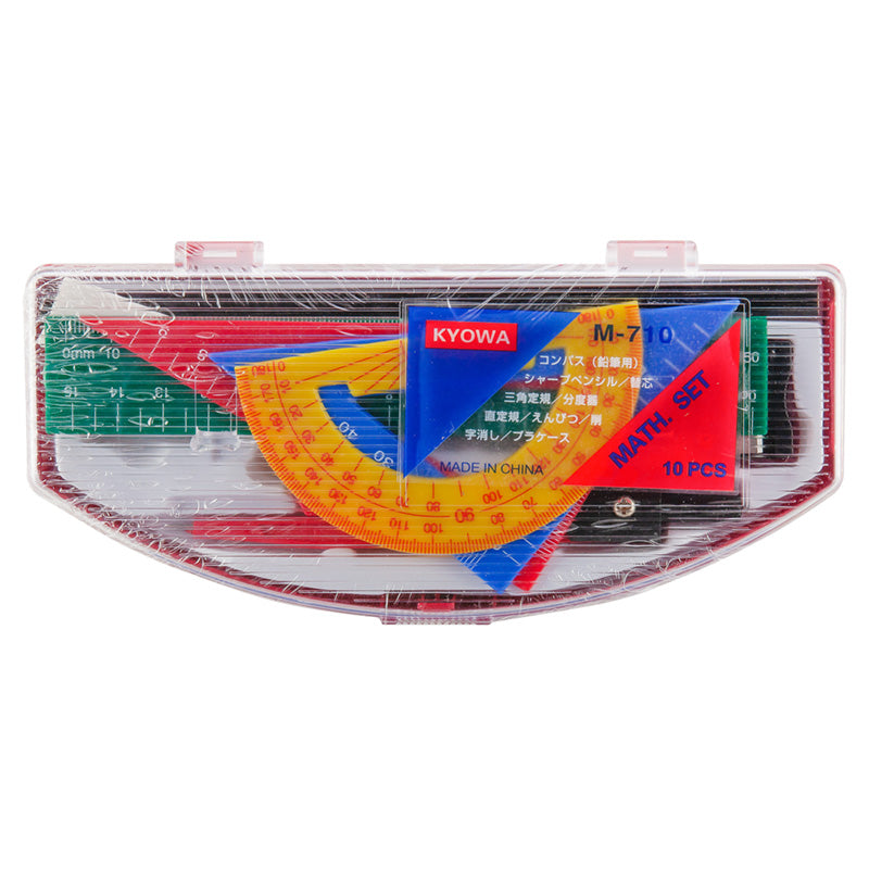 方位磁針のおすすめ人気ランキング 2025年10月マイベスト