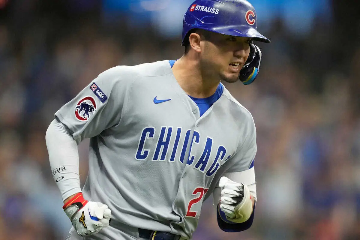 時には自分を守らないとね」：ジョシュ・ヘイダーが長期契約を得るまで、なぜ強硬姿勢を貫いたのか : r Brewers