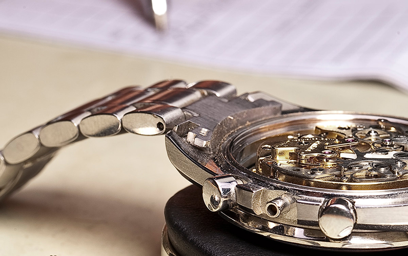 お知らせ - 機械式時計の精度と測り方について歩度、振り角、片振り、振動数ブランド・時計・宝石の真贋セミナーなら日本流通勉強会株式会社LUCE ルーチェ