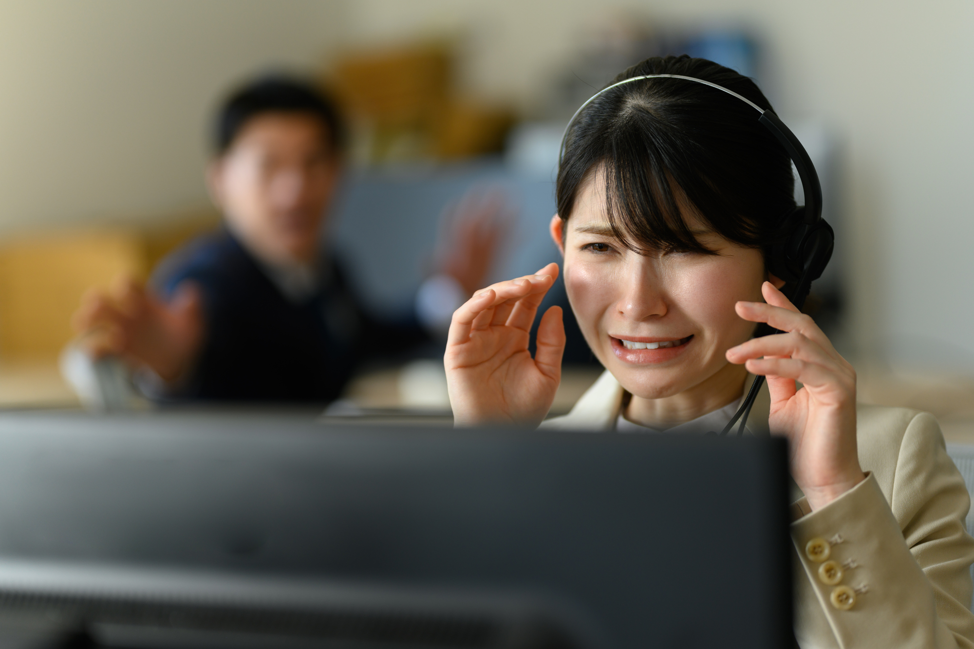 クラウドワークス 契約後の流れ辞退・契約途中終了する場合は？ - 今日から始めるクラウドワークス