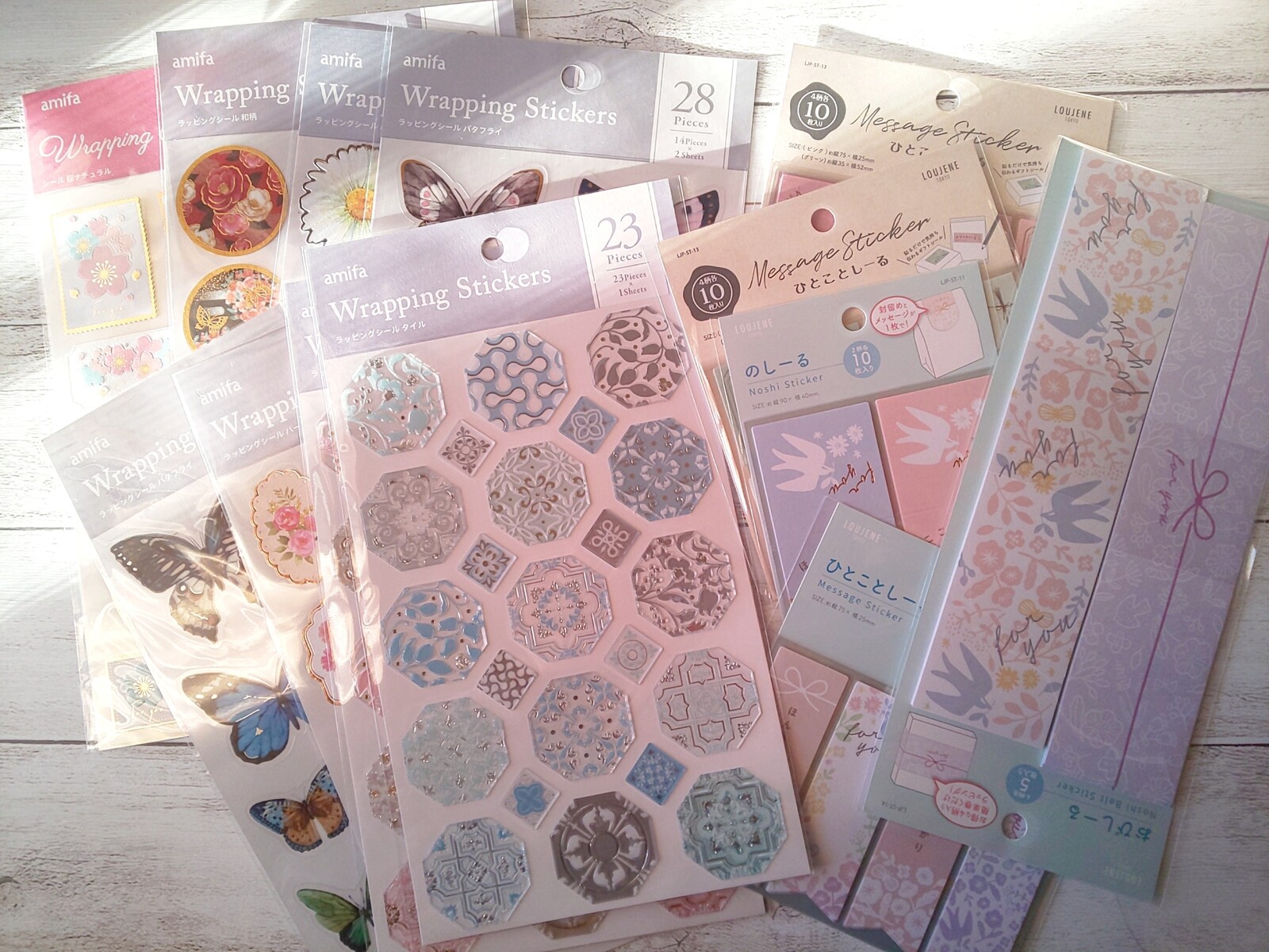 セリア ラッピングの商品を使ったおしゃれなインテリア実例RoomClip ルームクリップ