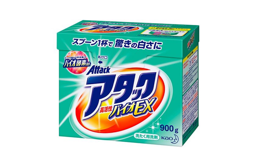 ニオイも瞬殺!? 『ドラゴンボール超』のベジータが服の汚れにビッグ・バン・アターック!! - 電撃オンライン