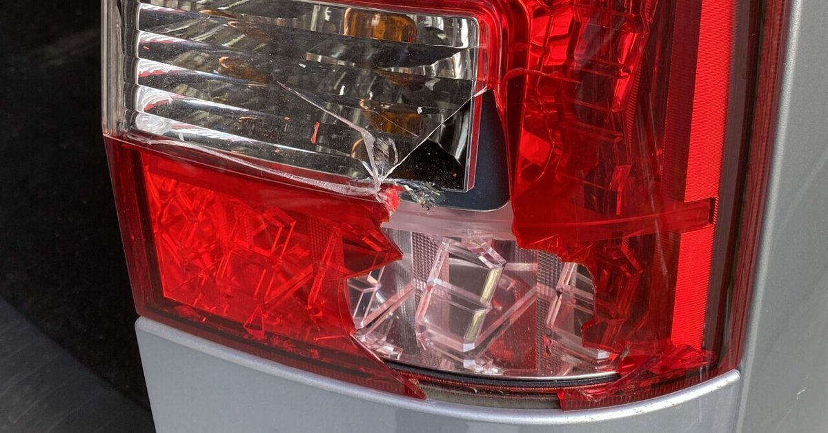 ダイハツ ハイゼット トラック テールランプ交換店舗おススメ情報タイヤ館 阿見 茨城県