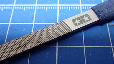 鉄工ヤスリのおすすめ22選。汎用性に優れたアイテムもご紹介