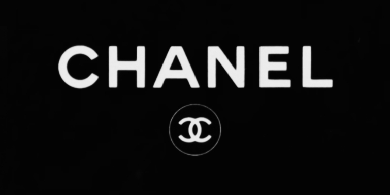 シャネル 大丸神戸店 – CHANEL BoutiqueCHANEL シャネル