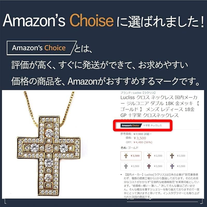 極美品 マークジェイコブス カメラバッグ ショルダーバッグ クロスボディ 黒 楽天市場 マークジェイコブス バッグ ショルダーバッグ レディースブランド 斜め掛け クロスボディバッグ カメラバッグ アウトレット MARC JACOBS SNAPSHOT スナップショット : Rio Planet