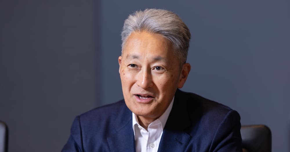 忙しい社長」が会社をダメにする当然の理由ニュースな本ダイヤモンド・オンライン