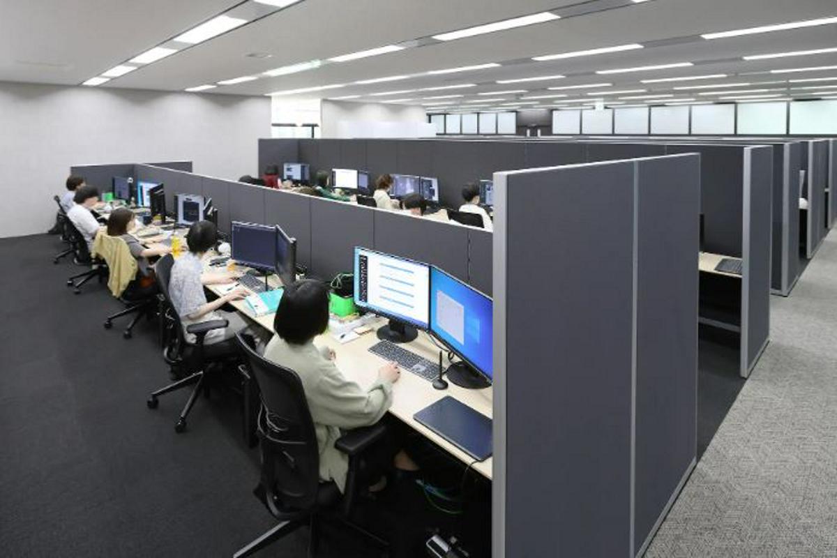 株式会社バウハウスデザイン注文住宅なら建築家デザインのR+houseネットワーク