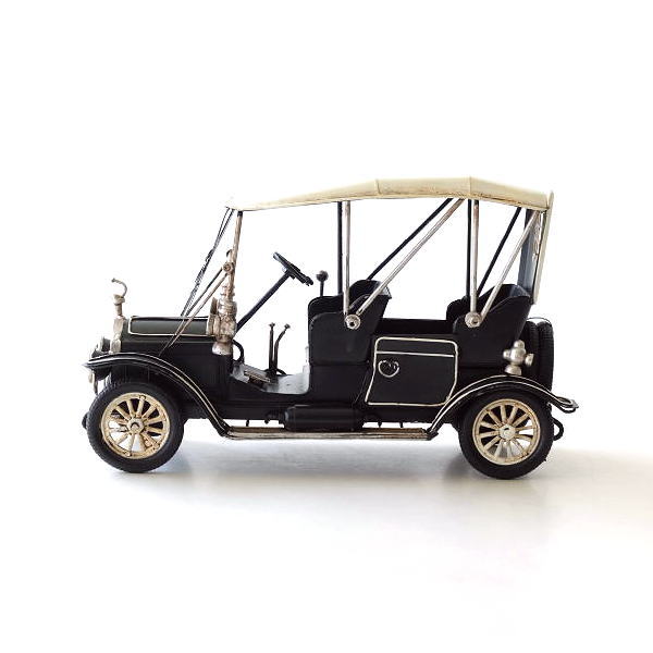 オールドカー・旧車の世界アメ車と逆輸入車の総合情報サイト アメ車ワールドAmesha-World