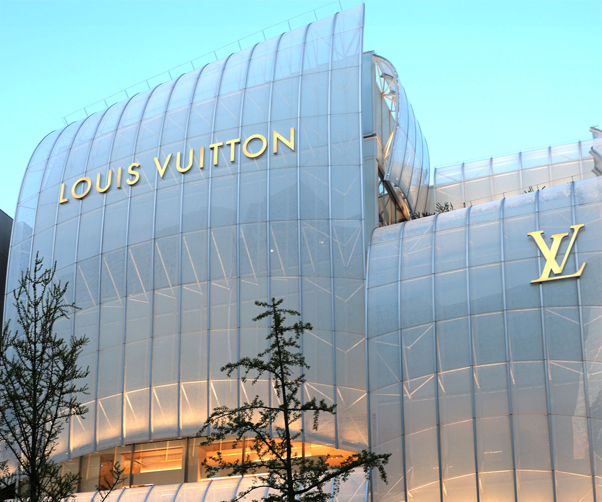 ルイ・ヴィトンカフェの予約について2025 年のリアルなLemon8ユーザー体験