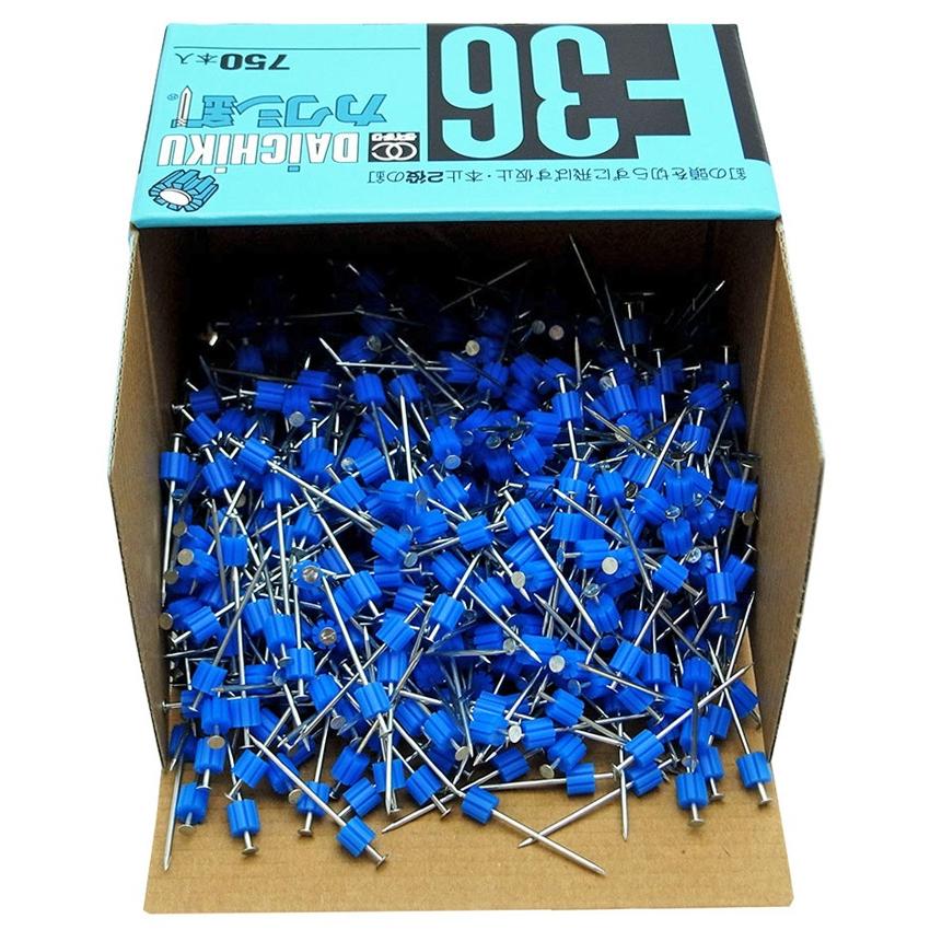 ダイチク カクシ釘 4111 かくし釘隠し釘商品情報ホームセンター事業部