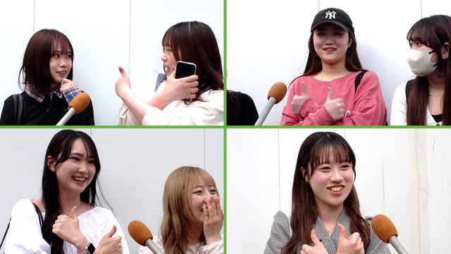 エビバディグッジョブ！M!LKオフィシャルサイト