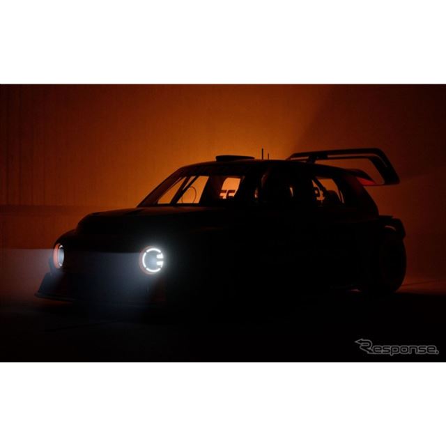 ダサい車ランキングワースト7 自動車の歴史に名を刻んだ迷デザイン？あの日本車もMOBYモビー