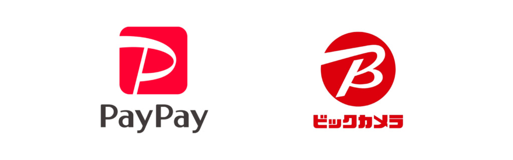 ロゴデザインの参考になるWebサイト10選creive クリーブ