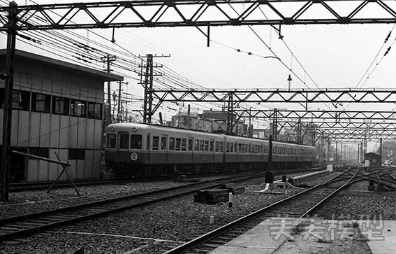 京成電鉄、11月25日ダイヤ改正 夜の上り「スカイライナー」増発へレイルラボ ニュース