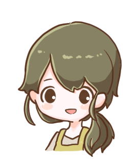 Ｑ．個人事業データにて新規に勘定科目を追加する方法 – ソリマチ株式会社