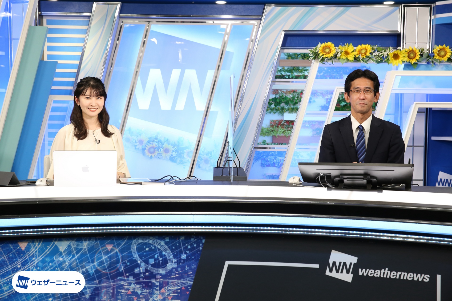 ストレイトニュース実績株式会社日本テレビアート