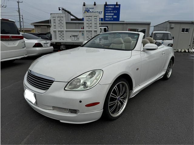 懐かしの名車をプレイバック トヨタ・ソアラ 歴代モデルを解説クルマ情報サイトｰGAZOO.com