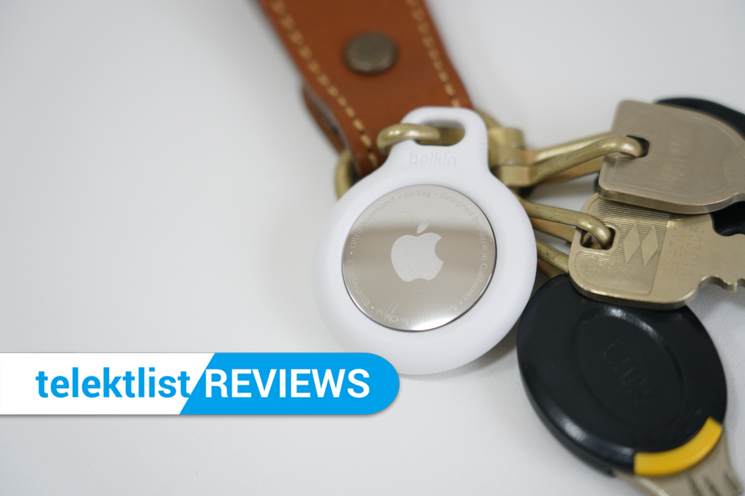 テンソルリング3連