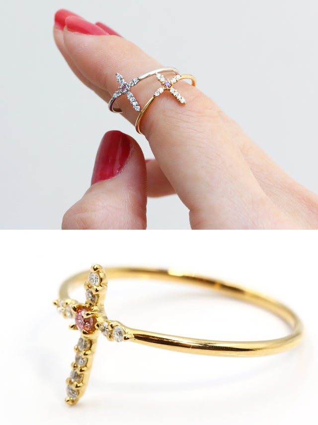 アーガイル鉱山の閉山理由は？ピンクダイヤへの影響と投資予測を解説マネートレンドnavi