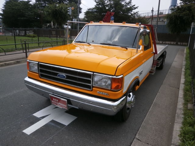 70年代のトラックなのにオートマ、ディスクブレーキ採用！ アメリカ市場を意識した620ダットサン・トラックのアメリカでの歴史を振り返る1978年式ダットサン トラック キングキャブ Vol.4NostalgicHeroノスタルジックヒーロー日本の旧車WebマガジンNOSWEB