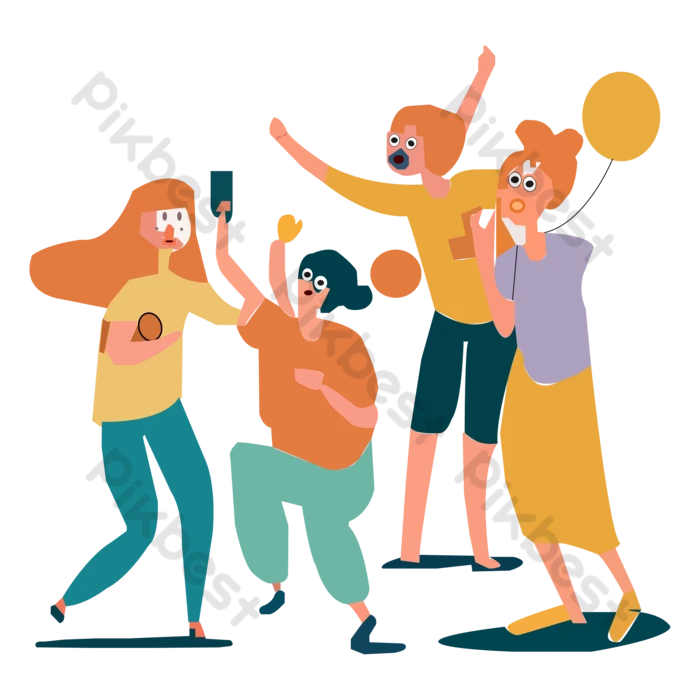 ニューステロップ」の画像素材 写真・イラスト- イメージマートimagemart