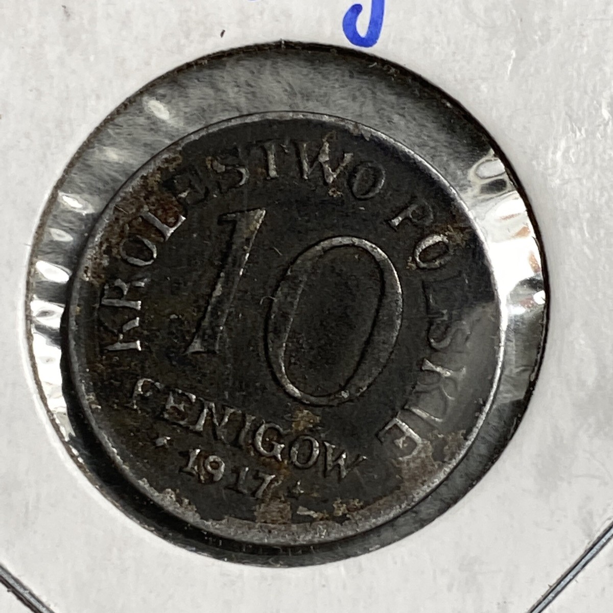 ポーランド旧硬貨 1、5ズウォティ - メルカリ