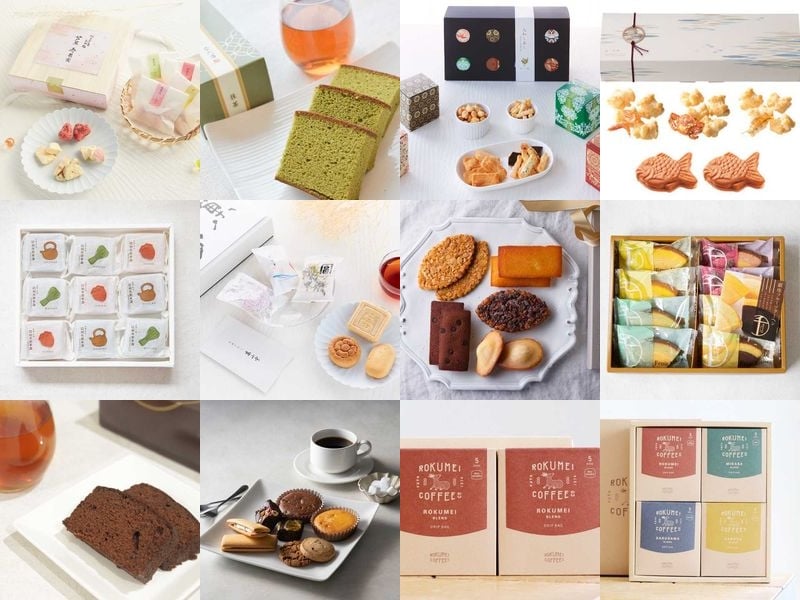 引越し挨拶で心遣いが伝わる手土産選びのコツ！おすすめギフトを紹介