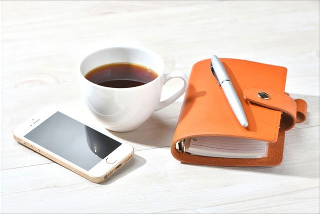 働く現代女性の約6割「仕事とプライベート“どちらも”充実させたい」時間の確保には家事の効率化がカギ？ガジェット通信 GetNews