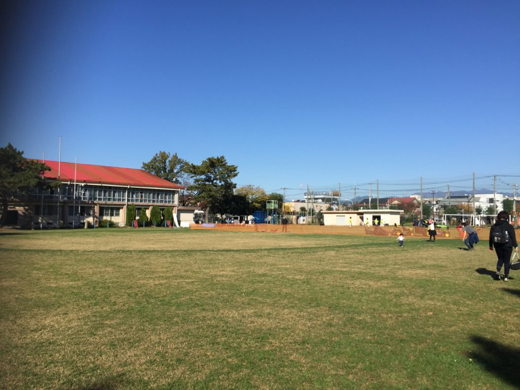 with Sports 池田省治さん株 オフィスショウ代表取締役 日本サッカー協会施設委員会委員学研 学校教育ネット学研の教科書・副読本・教育情報