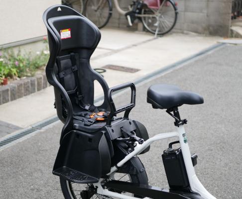 モトベロ大阪枚方モトベロ 電動アシスト自転車の専門店