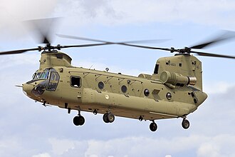 シコルスキー、新型大統領専用ヘリコプター23機の納入を完了TOKYO EXPRESS