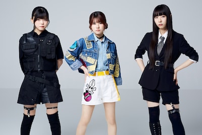 モンハンオーケストラコンサート狩猟音楽祭2025ハンターシート特典ボストンバッグ - メルカリ